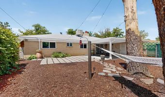 2814 Arizona St NE, Albuquerque, NM 87110