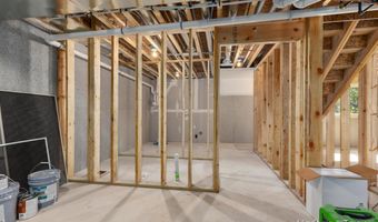 923 Armintrout Ridge Ct, Allegan, MI 49010