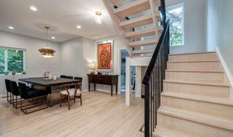 5223 WYOMING Rd, Bethesda, MD 20816