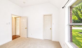 306 Fairfax Dr, Allen, TX 75013