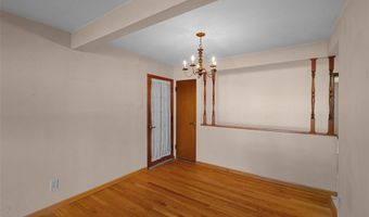 8628 Hillery Dr, Affton, MO 63123