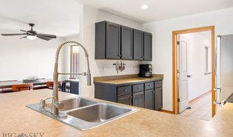 4261 Monroe St C, Bozeman, MT 59718