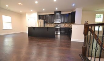 506 N Tunstall Ave, Apex, NC 27502