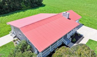 125 Calico Rd, Afton, TN 37616