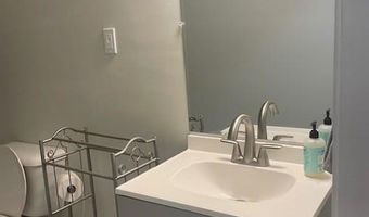 160 Peggy Ln, Atwood, TN 38220