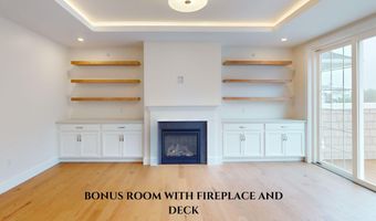 1 Longview Dr 401, Atkinson, NH 03811