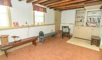 23613 FRONT St, Accomac, VA 23301