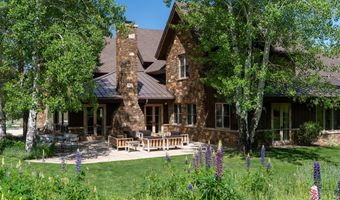 115 Meadowlark Ln, Aspen, CO 81611