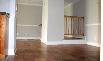 11204 CHERRY HILL Rd T2, Beltsville, MD 20705