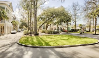 16 W Hvn, Beaufort, SC 29906