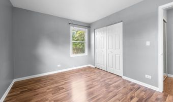 111 E Magnolia St, Arlington Heights, IL 60005
