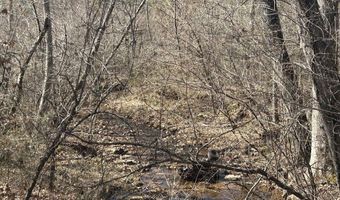 2633 Georgia Hwy 120 485.53 Acres, Tallapoosa, GA 30176