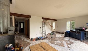 29 Mollie Rd, Bridgewater, NH 03222