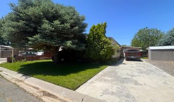 218 220 Middlegate Dr, Battle Mountain, NV 89820