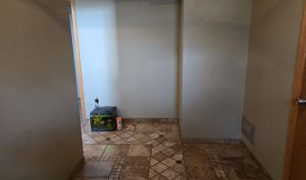 138 N Pierce St, Adams, WI 53910