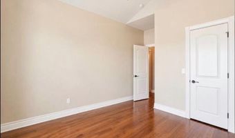 912 Stephanie Ln, Altus, OK 73521