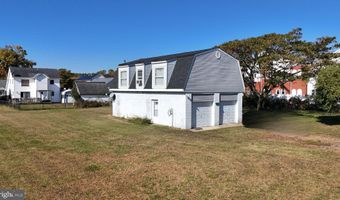 7267 BENEDICT Ave, Benedict, MD 20612
