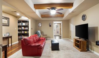 122 Birmingham Walk, Alpharetta, GA 30004