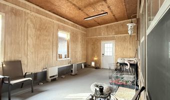 41102 State Highway 225, Bay Minette, AL 36507