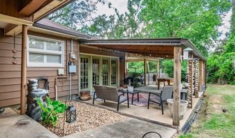 320 Westmoreland Cir, Batesville, MS 38606