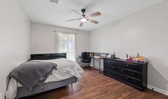 664 Don Guilbeau Rd, Arnaudville, LA 70512