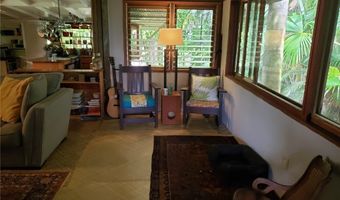 53-364 Kapanaia Rd A, Kapaau, HI 96755