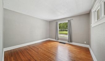 446 Allis, Adrian, MI 49221