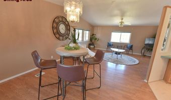 36311 N Redstone, Benton City, WA 99320