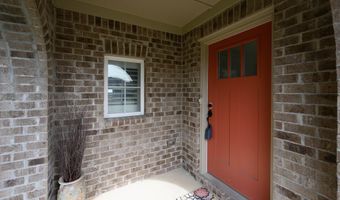 509 SHELBY FARMS Way, Alabaster, AL 35007