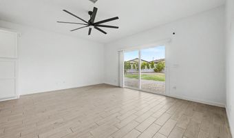 2058 S 241ST Ave, Buckeye, AZ 85326