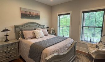 50 Bowling Ln, Alvaton, KY 42122