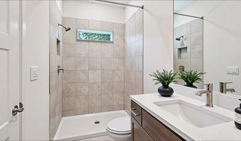 17216 NW 180TH Ter, Alachua, FL 32615