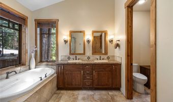 845 Donna Dr, Incline Village, NV 89451