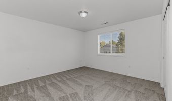 1607 NW 17TH Pl, Battle Ground, WA 98604