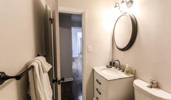 4046 White Oak Dr, Appling, GA 30802