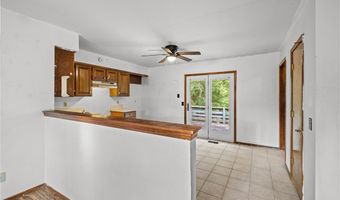 25 Tavistock Dr, Bella Vista, AR 72714
