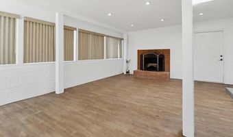 720 Safford Ave, Spring Valley, CA 91977
