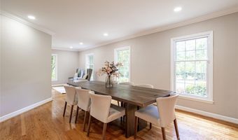4401 Town And Country Dr, Charlotte, NC 28226