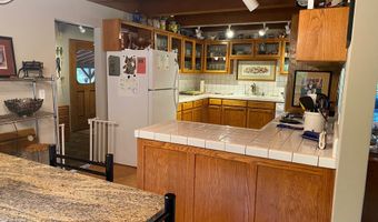 18156 HIGHWAY 36, Blachly, OR 97412