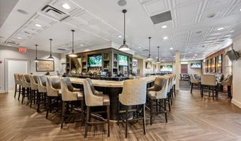 20026 VALHALLA Sq, Ashburn, VA 20147