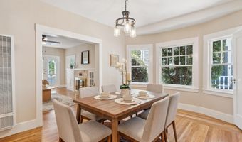 1915 Alameda Ave, Alameda, CA 94501