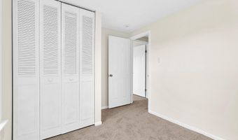 2707 NEMAN Ct, Bowie, MD 20716