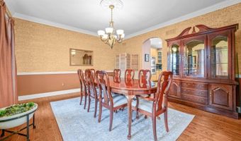 8 Hemingway Dr, Alexandria Twp., NJ 08848