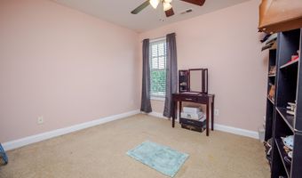 8135 Craig Ct, Bailey, NC 27807