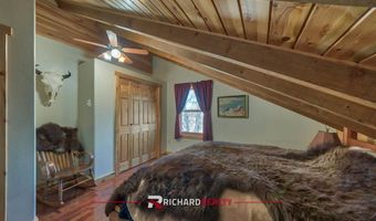 760 Lane 41, Burlington, WY 82411