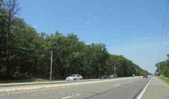 0 E Black Horse, Mays Landing, NJ 08330