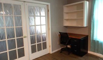 102 Wesley Dr, Abbeville, AL 36310