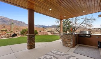 10711 MODESTO Ave NE, Albuquerque, NM 87122