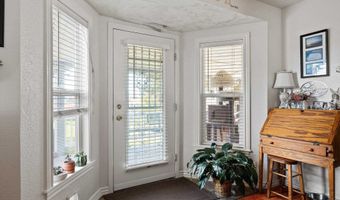 26 Eagle Rd, Chubbuck, ID 83202