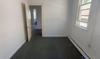 133 W 30TH St 3, Bayonne, NJ 07002